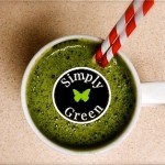 7 TIPS to make SIMPLY GREEN great Smoothies
